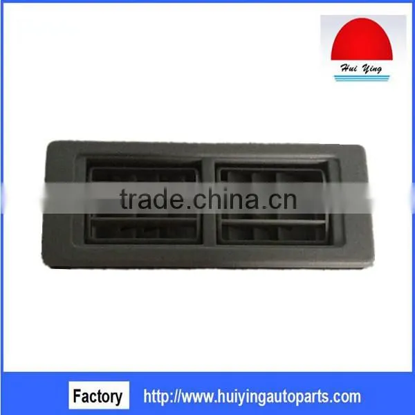 Plastic Air Diffuser/Adjustable Air Diffuser for Bus