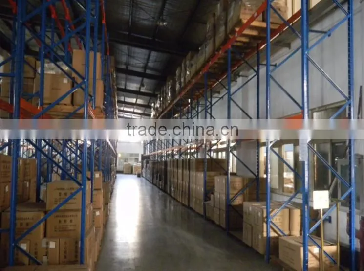 Plastic Moulding Service of Care Equipment Shell