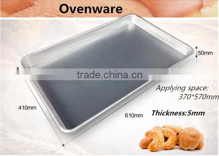 electric bread baking oven