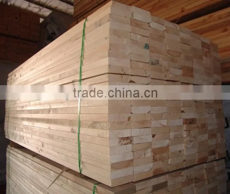 panel furniture bed side table timber night table panel furniture