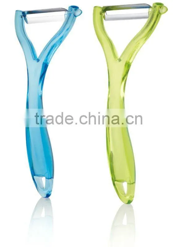 Kitchenware-Kitchen Parer/Peeler