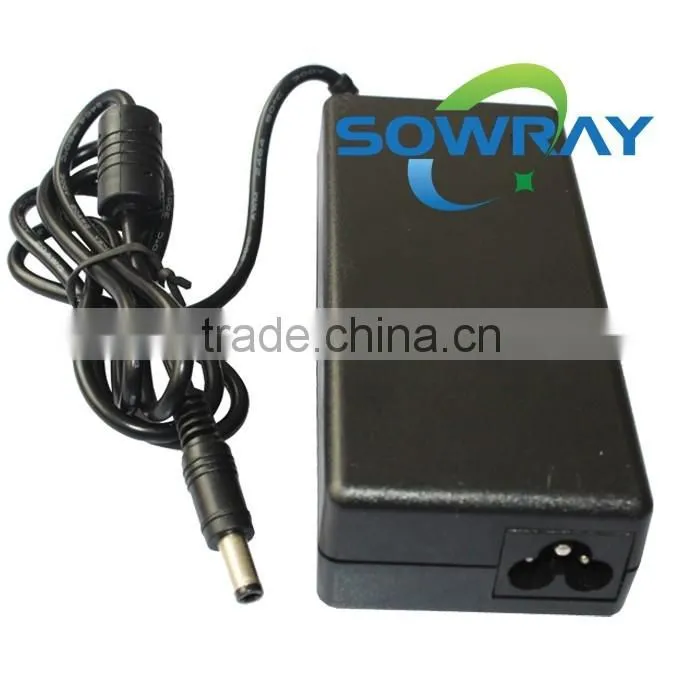 AC/DC 12V power adapter 12V 1A 2A 3A 4A 5A 6A power supply for CCTV