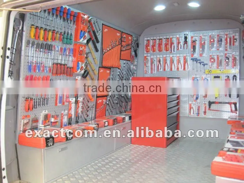 Alibaba China Garden Digging Spade Garden Shovel