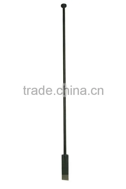 POSTHOLE DIGGER