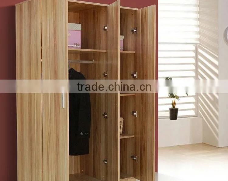 living room furniture modern design wardrobe