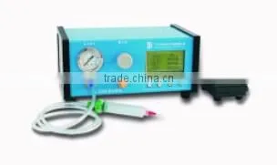 manual gluing machine from China supplier