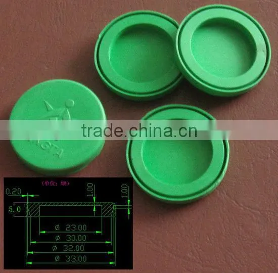 30 40 50 60 70 80 mm pvc suction cup breast suction cups locking flat top suction cup