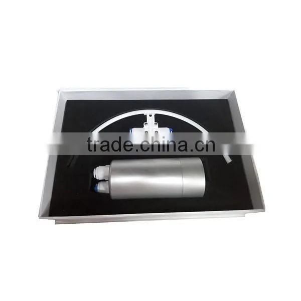 Small Flow Rate Uv Led Water Sterilizer Home Drinking Water