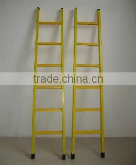 FRP plant support Fiberglass stakes