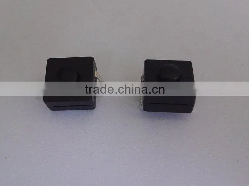 Push Button Switch