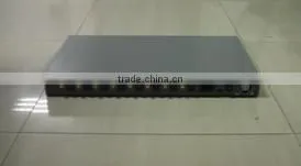 SCG-8Qe 8 SIM GSM Fixed Wireless Terminal/Gateway Support PBX