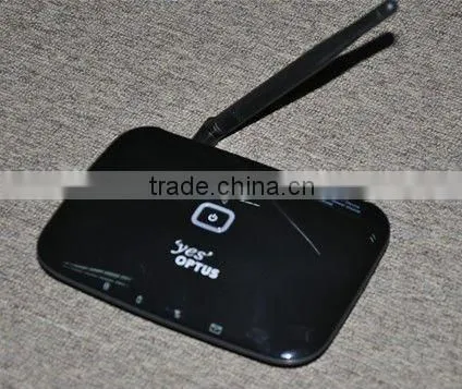 HUAWEI ETS 1160 3G Fixed Wireless Terminal