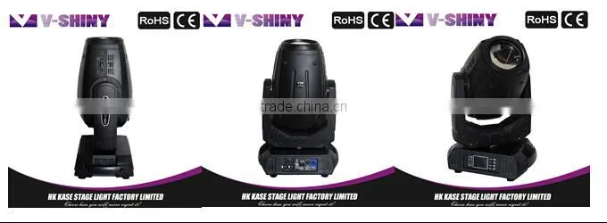 Wholesale dmx512 master controller