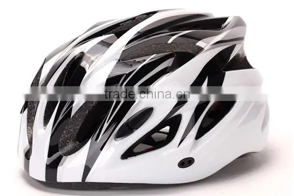 China online shopping New Road Bike Helmets ,Cycling Helmets ,Outdoor Adult bike Helmet