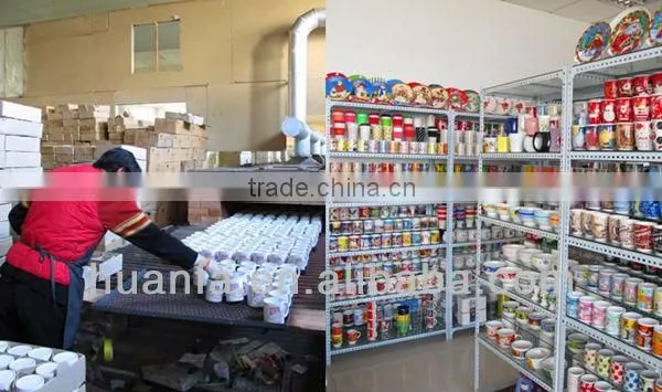 16 oz Multifunctional Electric Mixer Shaker Bottle Stirring Cup whey protein USB rechargable tornado shaker bottle cup