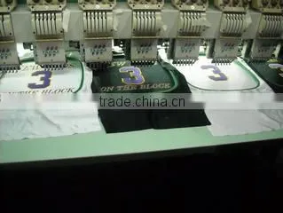 Pak Global Trader company overview - view 1