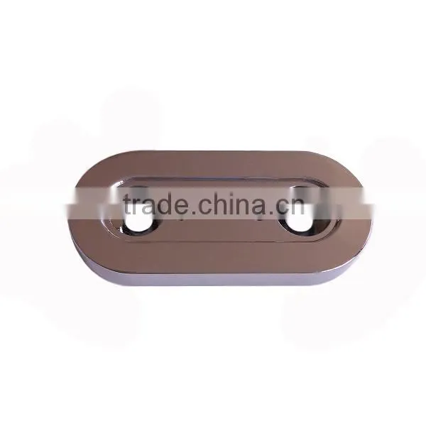 Chrome Plating / Decorative Chrome Plating / Hard Chrome Plating