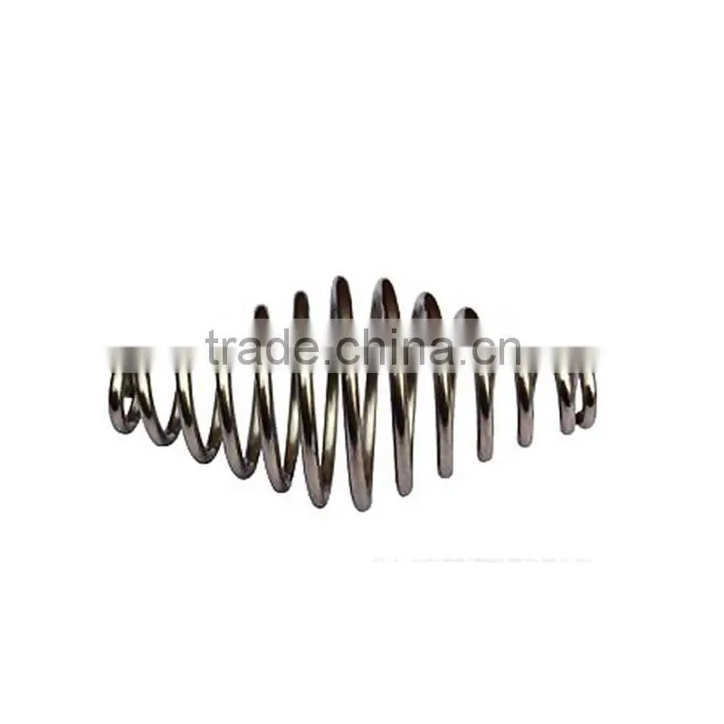 Hardware manufacturing Assemblies Spring Supplier,Tension Springs , tension springs form China