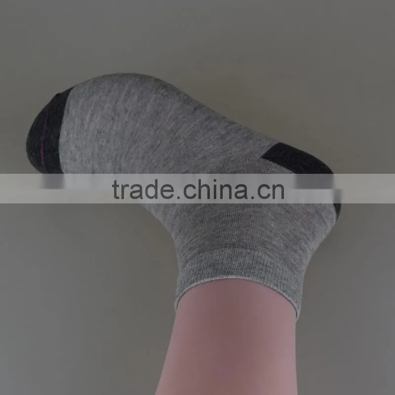cotton lady sock perfect stockings diabetic socks logo custom
