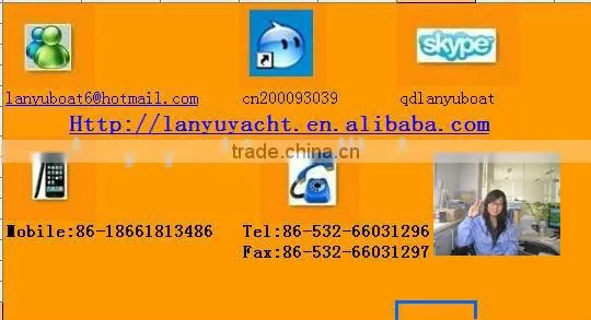 cheap stock boat clearance sale