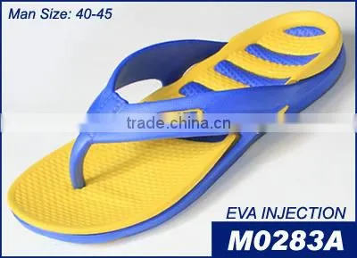 Latest Fashion Mens EVA Sandals