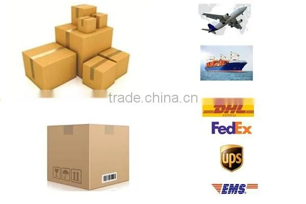 UC50 HD home theatre projector cimema projector portable bussiness proejctor