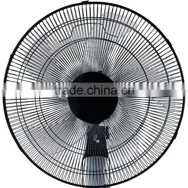 Alibaba supplier best selling stand fan spare parts