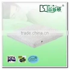 chinese royal comfort mattress sizes