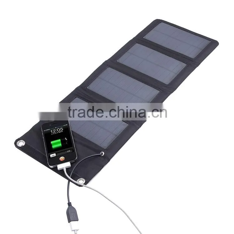 7W 24v solar panel,solar panels