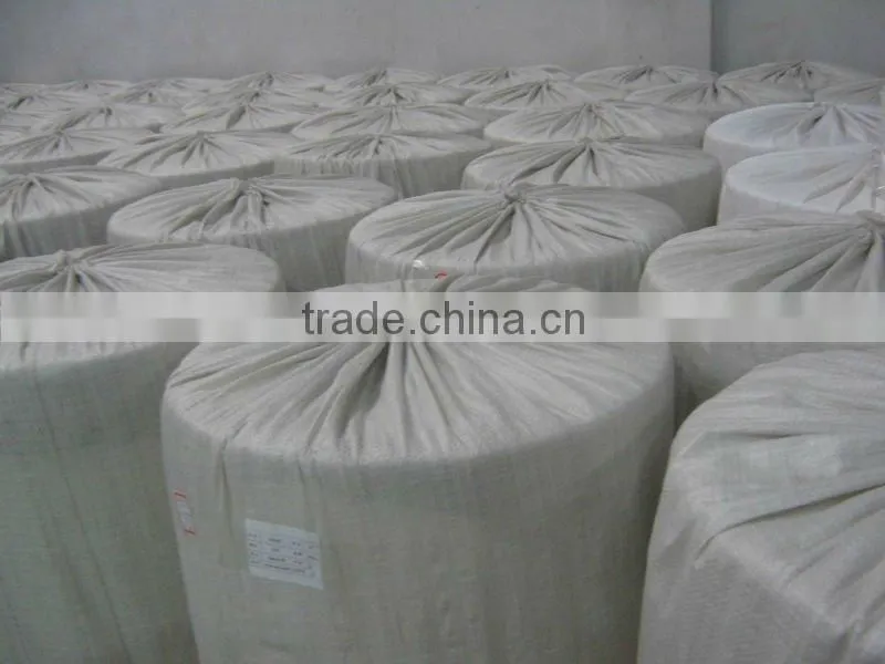 newest Belt nonwoven fusible interlining