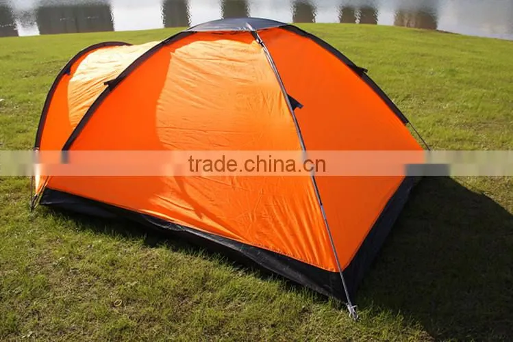 travel camping tent/out camping equipment