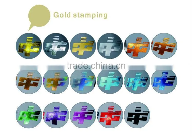 Hot sell high-end melody recordable greeting card