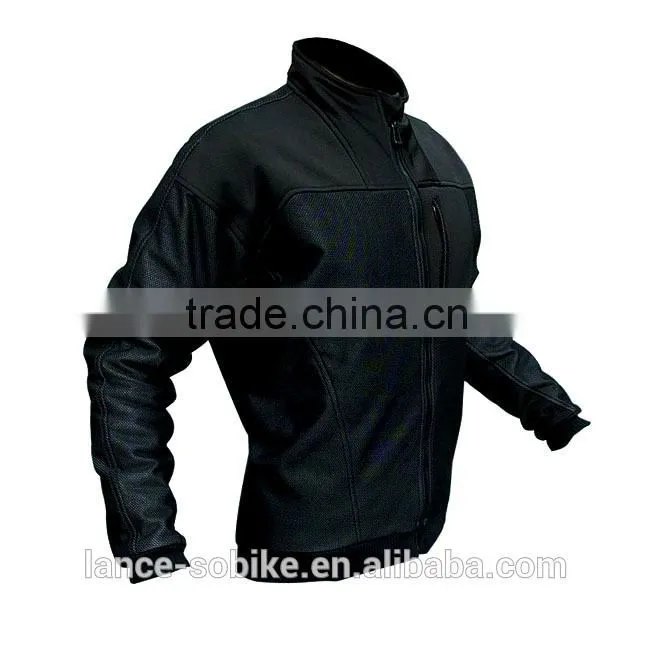 OEM cycling winter jacket