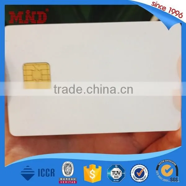MDD06 java card smart card
