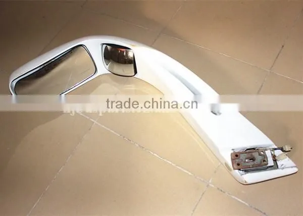 Exterior Rearview Mirror 023 Side View Mirror King Long Bus Mirror