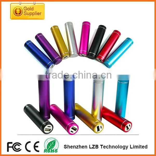 Original battery for Samsung 18650 charger ,cylinder Lithium-ion Battery recharger