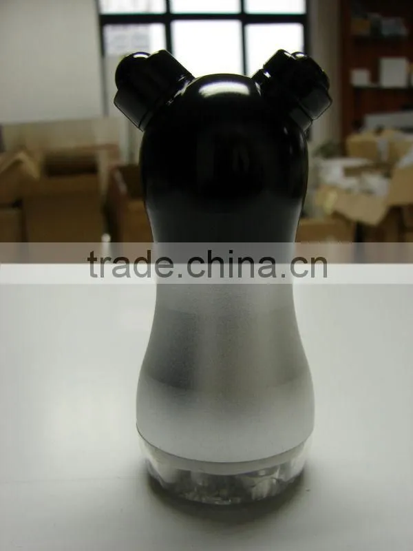 facial beauty machine No Needle Mesotherapy