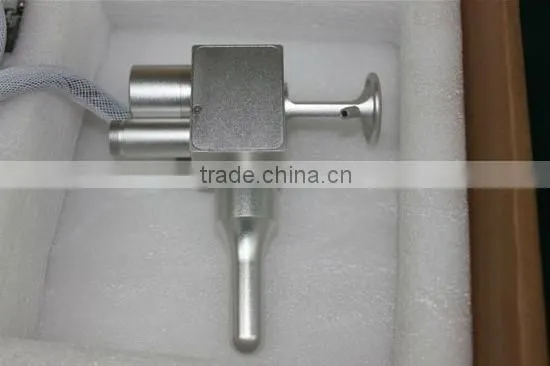 2015 Lowest Distributor price: laser co2 fraccionado for Acne Scars Treatment , Burn Debridement