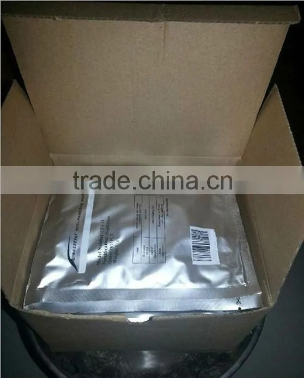2012 Top-rated antifreeze membrane (very hot in Europe!!!)