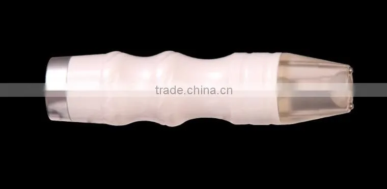alibaba french china vacuum fat cellulite machines rf skin tightening equipment