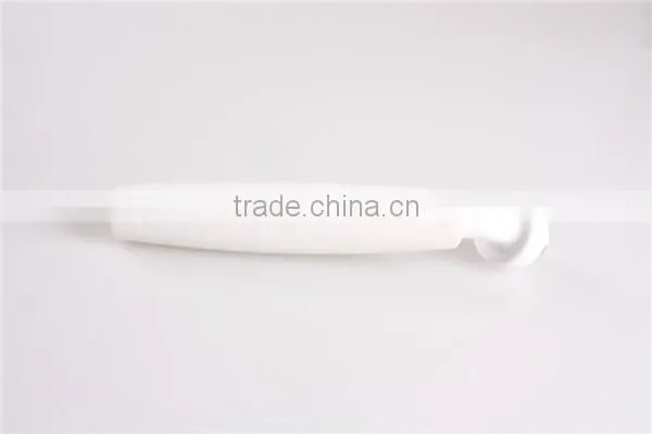 Negative ion eye wrinkle removal massager with good use