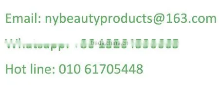 Handle Golden 1200 Body Micro Pin Derma Roller Massager