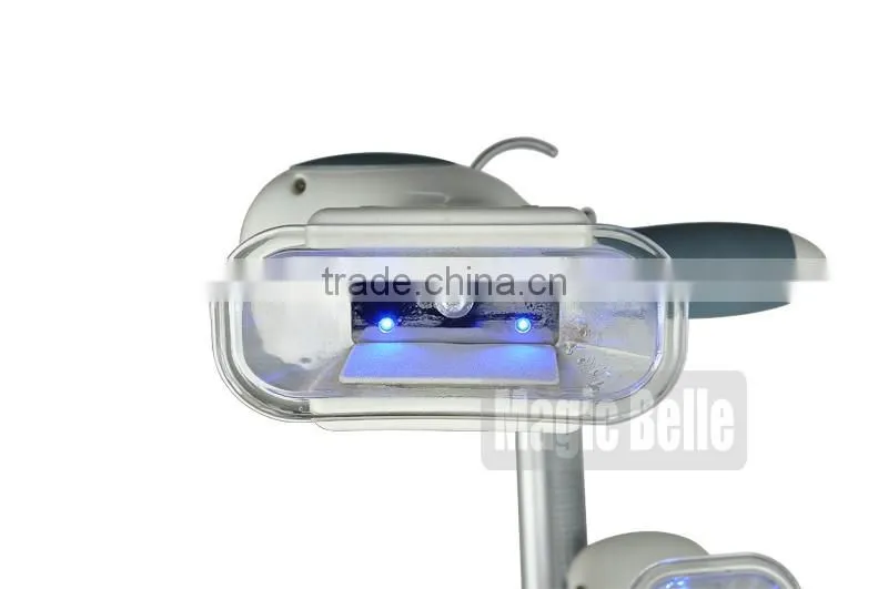 Factory Sale!!! Fat Freeze Cryolipolysis Slimming Machine /Fat Freezing Body machine /RF Skin Tightening Machine with CE