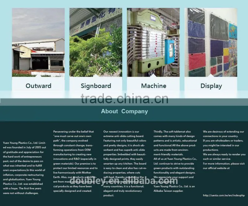 Taiwan All Kinds Of Device For The Bathroom Home Supply