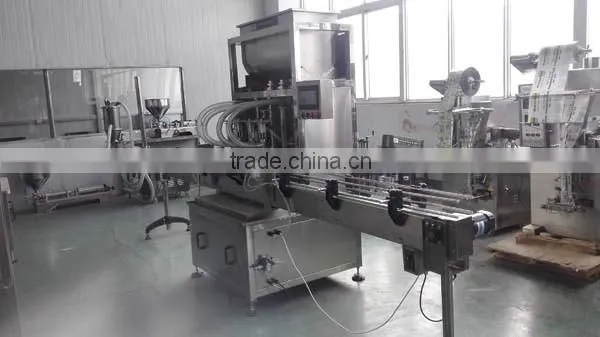 Advanced milk automatic bag sealing machine/packing machine price