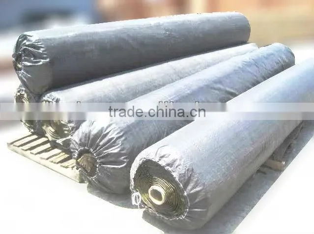 artificial grass