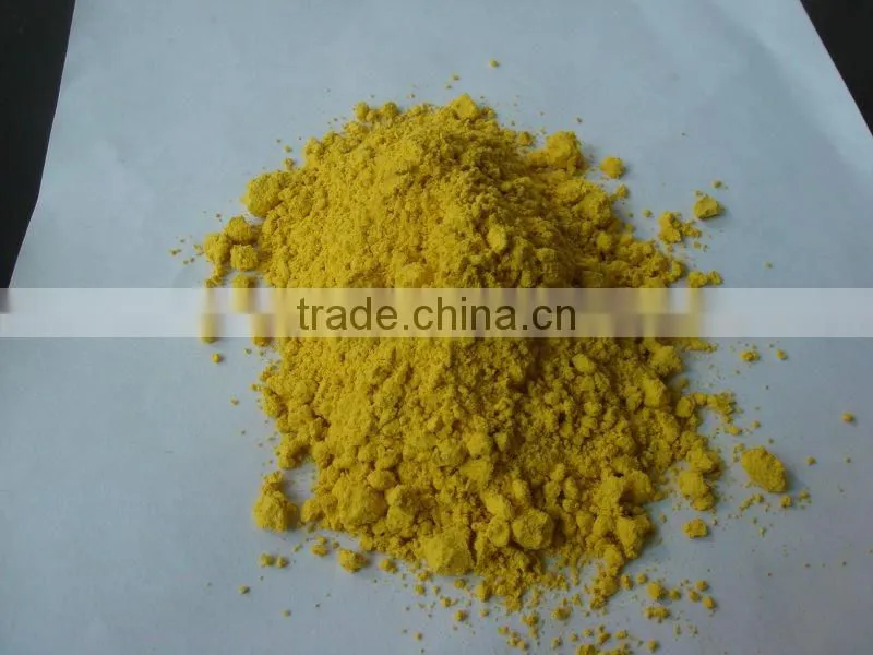 dried pumpkin powder 2012 Grade A