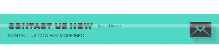 Bakery Equipment Prices from Twothousand Machinery
