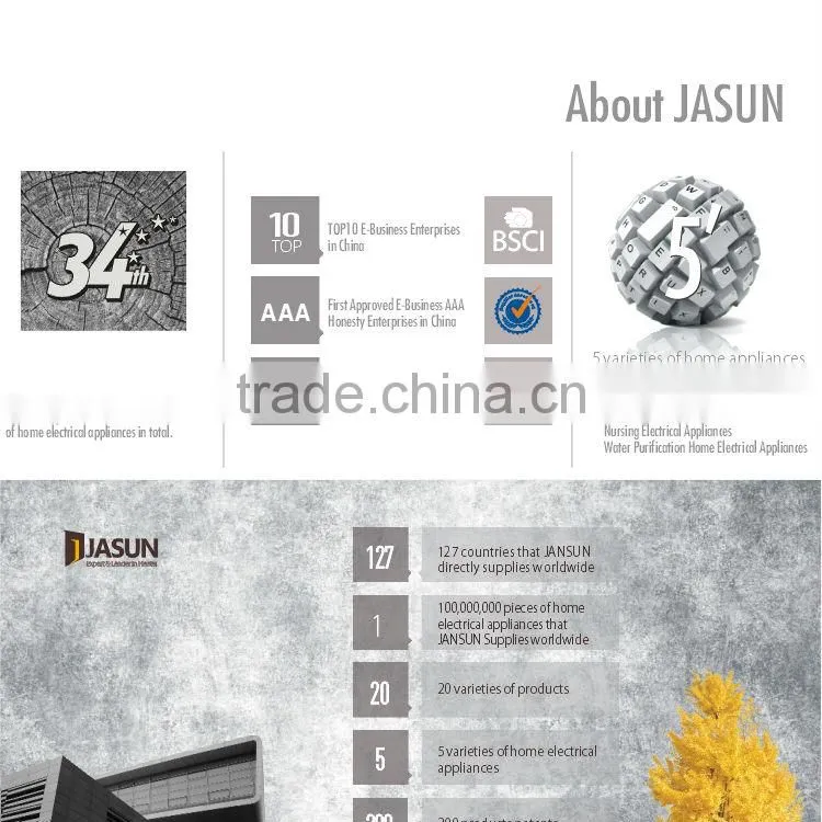 hot rolled steel plate