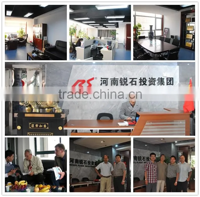 good adhensiveness cement additive Amorphous calcium aluminate